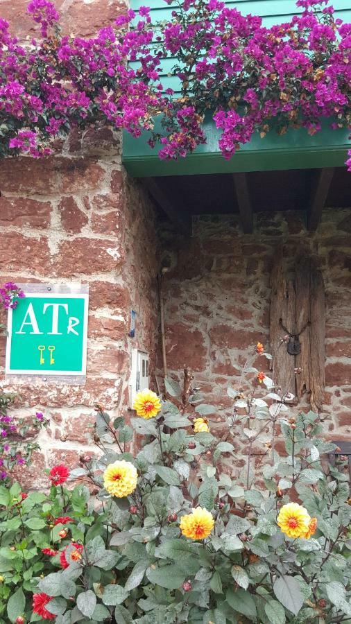 Apartamento Villar *