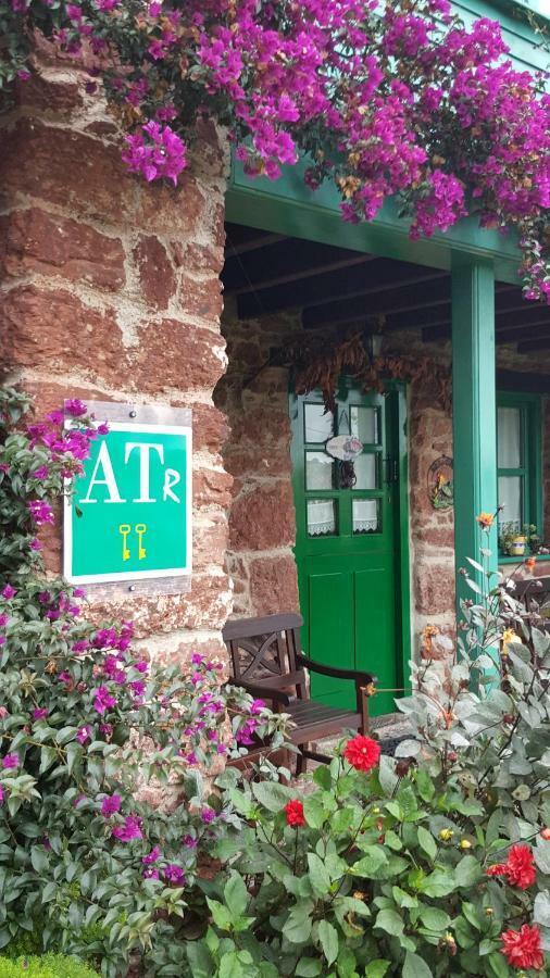 Apartamento Villar Villar (Villaviciosa)