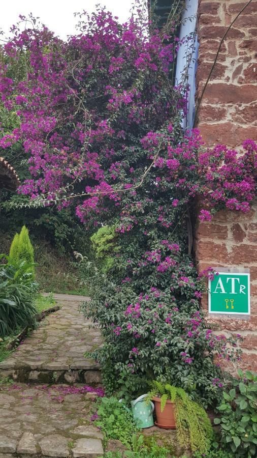 Villar Apartamento