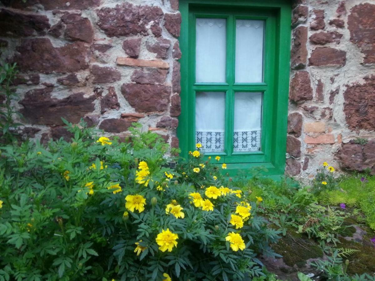 Apartamento Villar Villar (Villaviciosa)