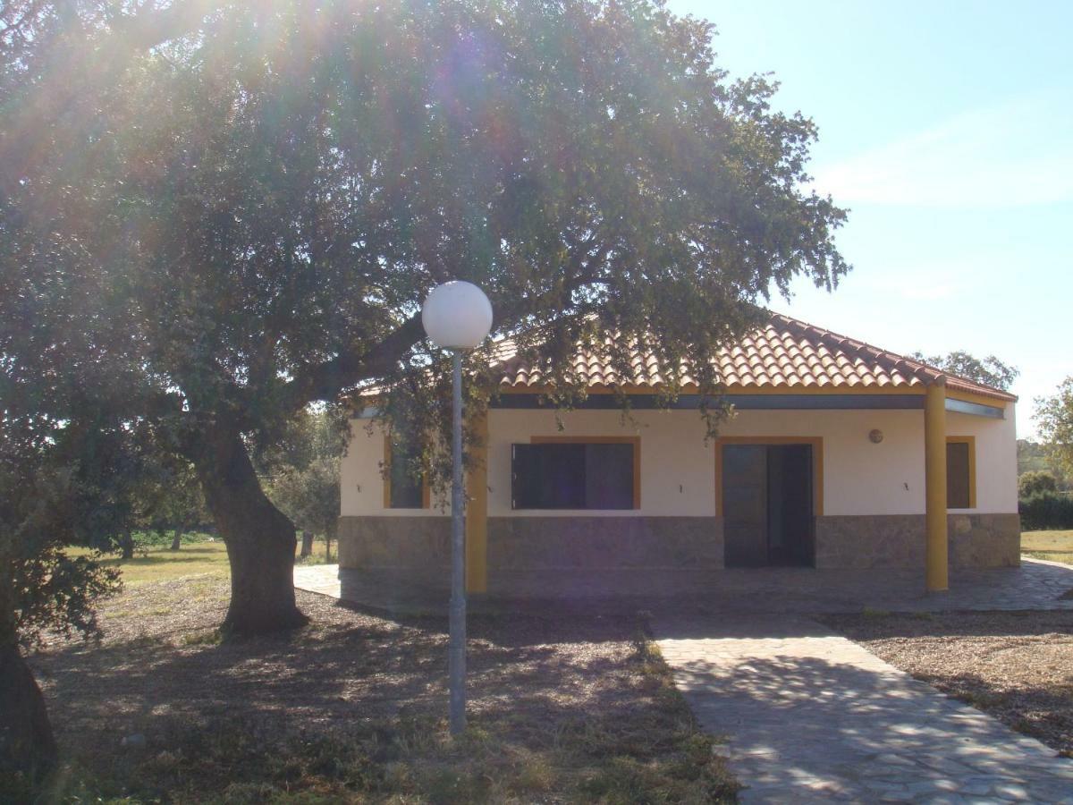 Cornalvo