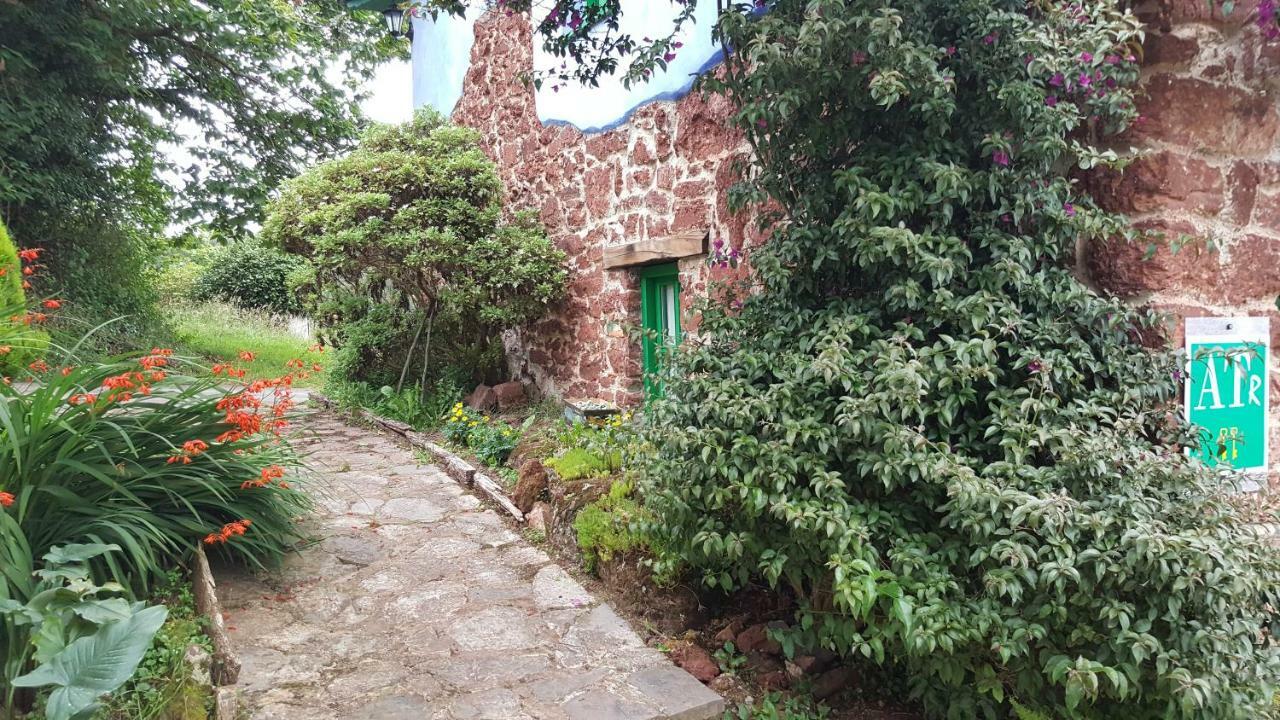 Apartamento Villar