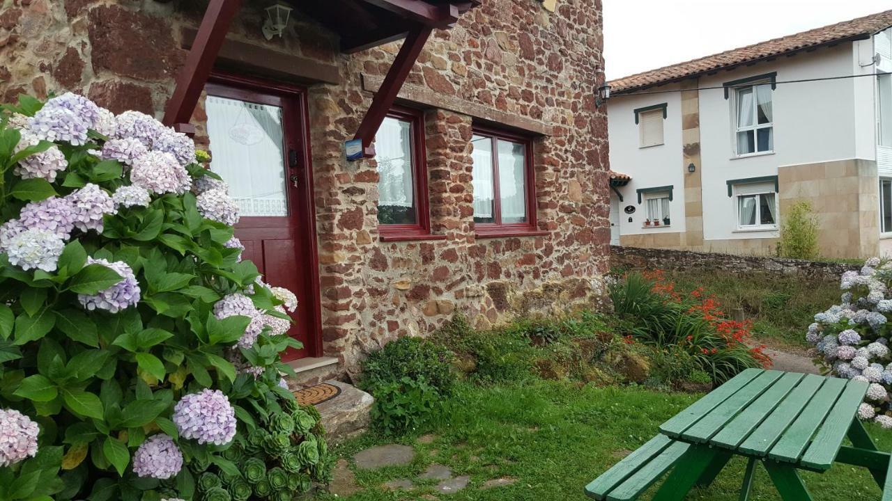 Apartamento Villar