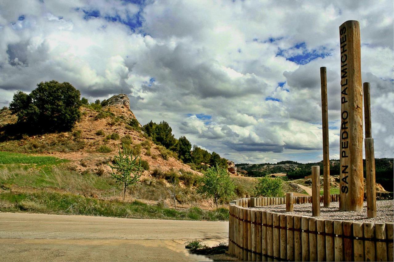 Guadiela Ii