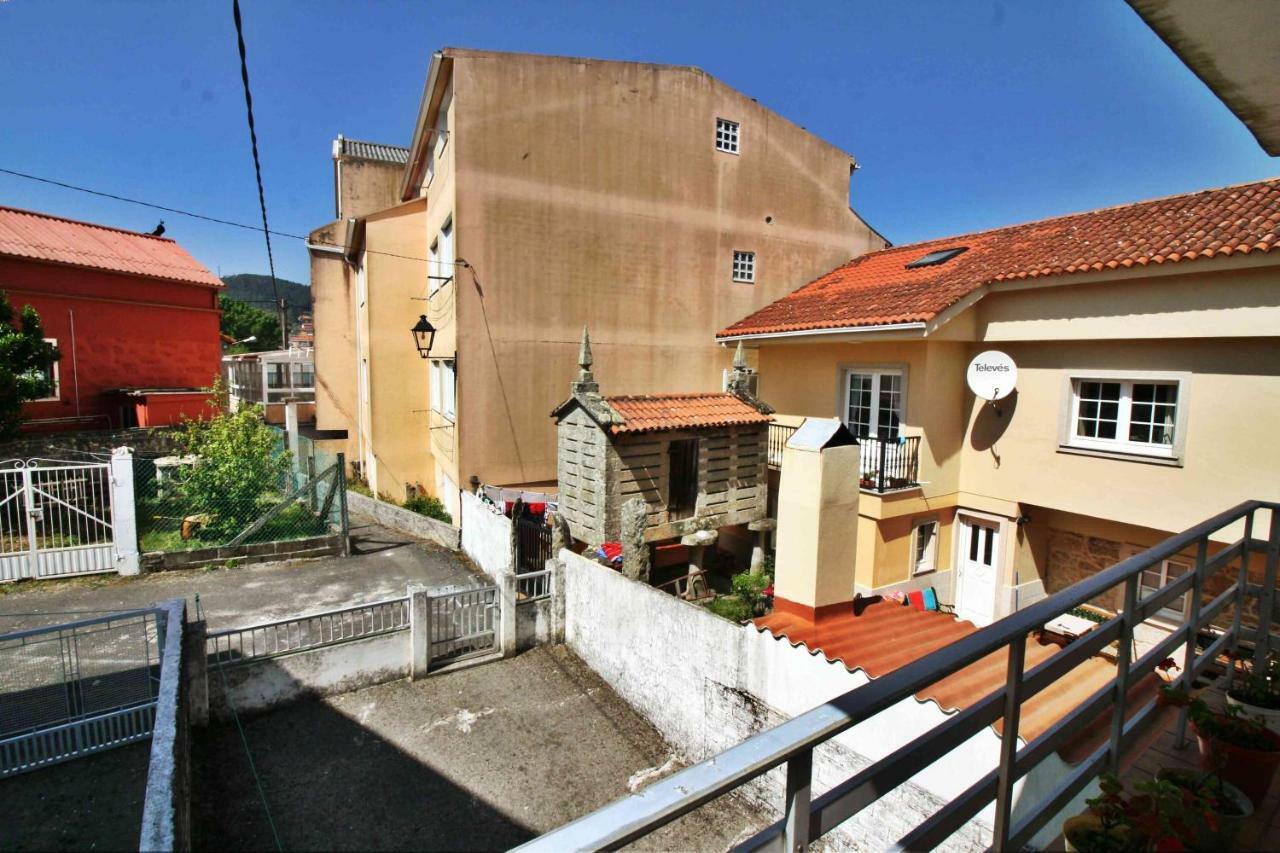 Casa Playa De