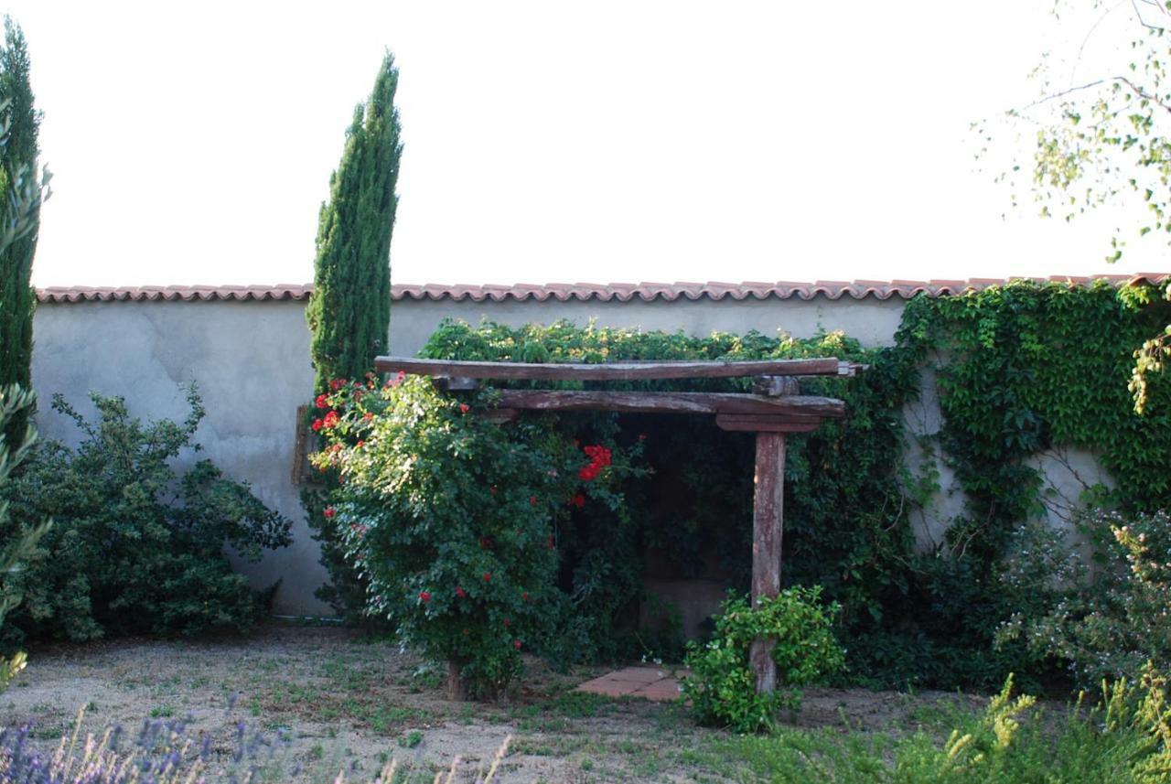 La Hidalga
