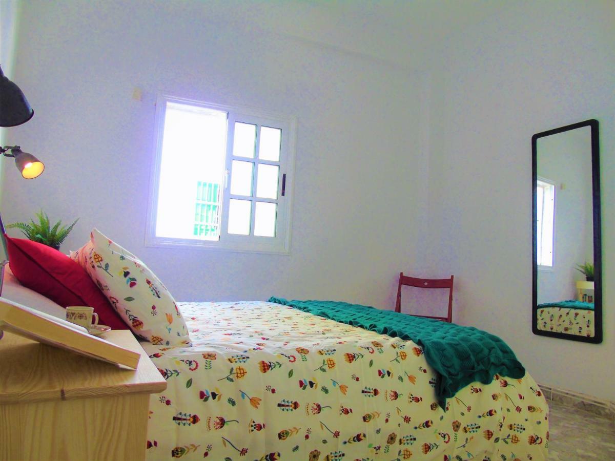 Сasa de vacaciones Casa El Muellito San Andrés