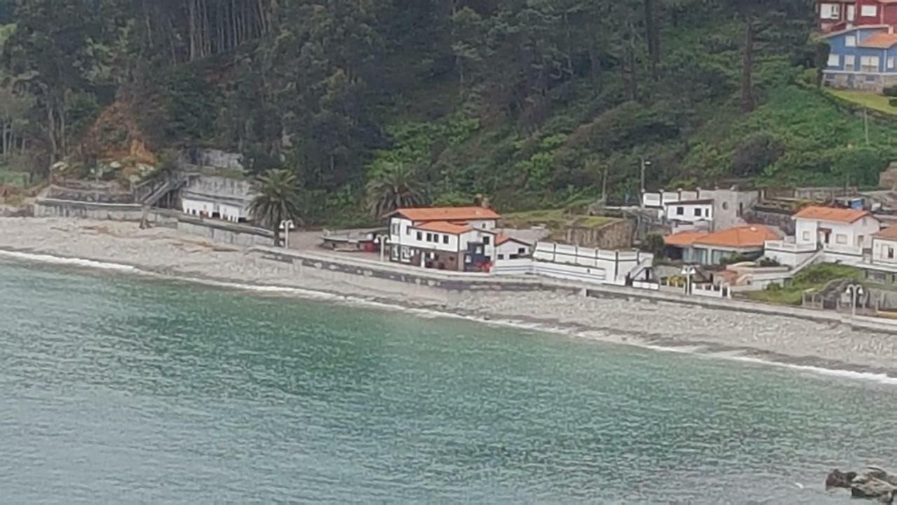 Casa Miguel