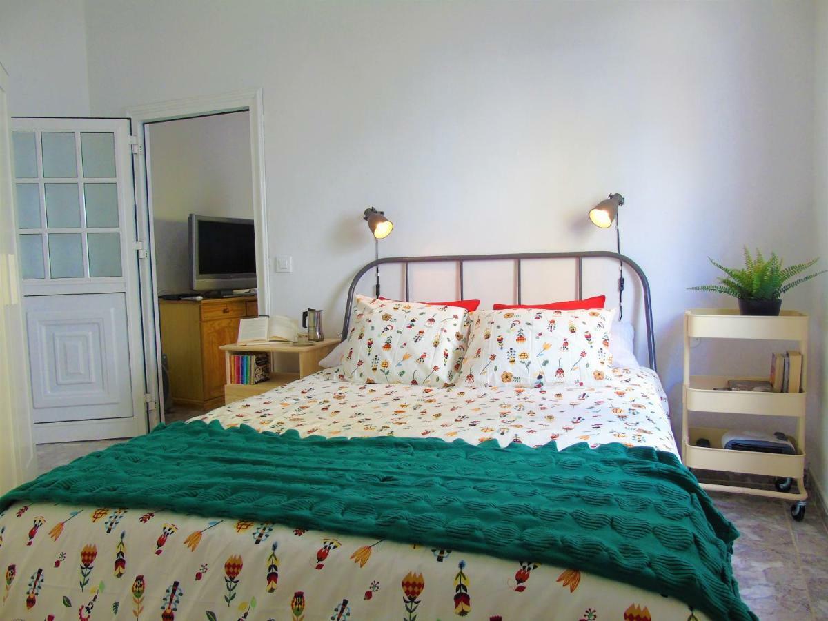 Сasa de vacaciones Casa El Muellito San Andrés