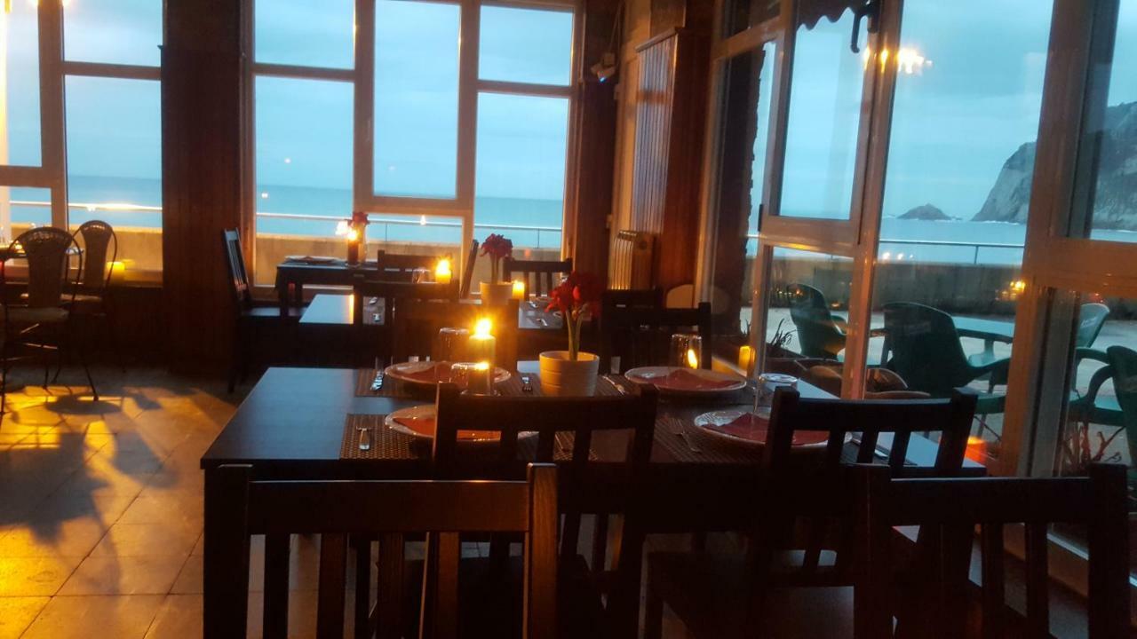 Casa Miguel Guest house 2*