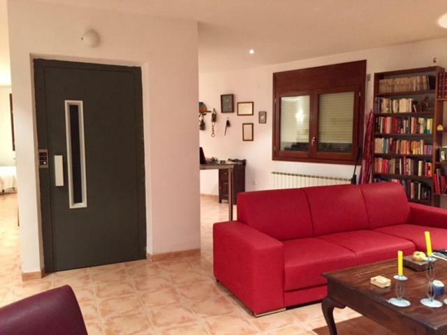 Loft Castelló