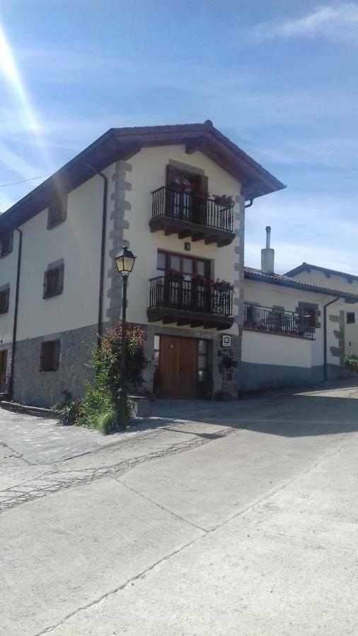Olano *