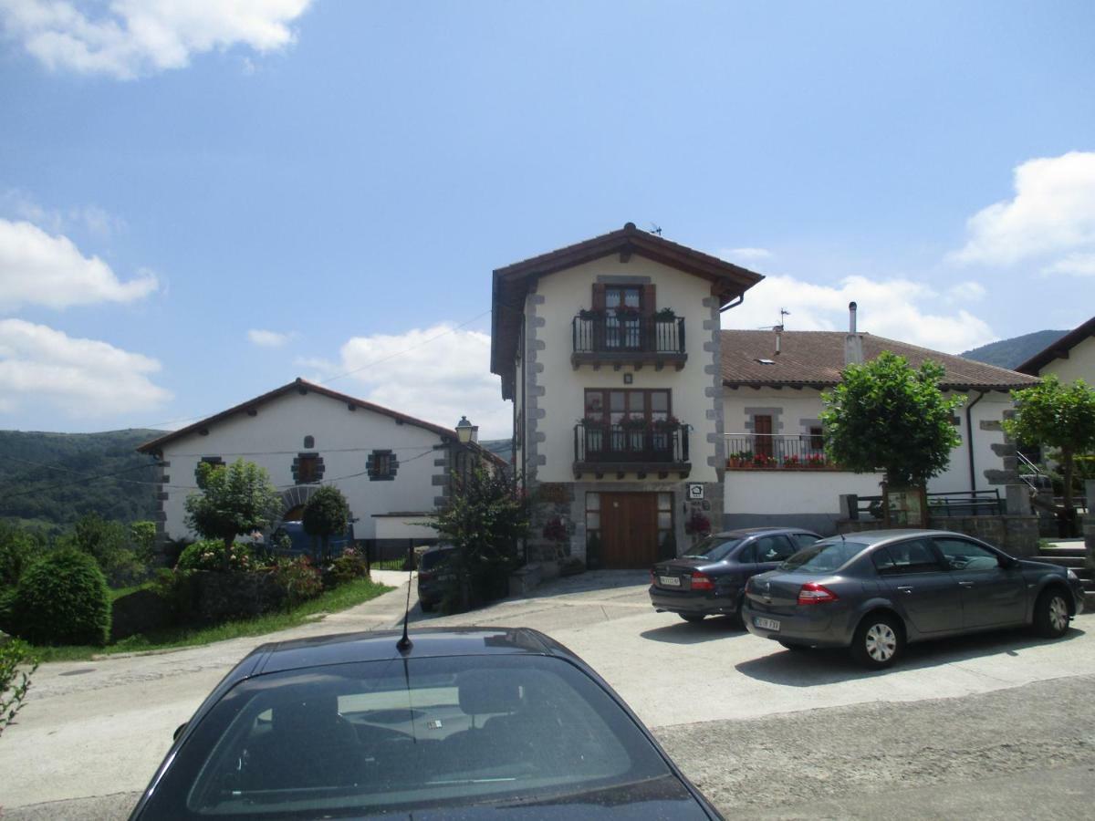 Olano *