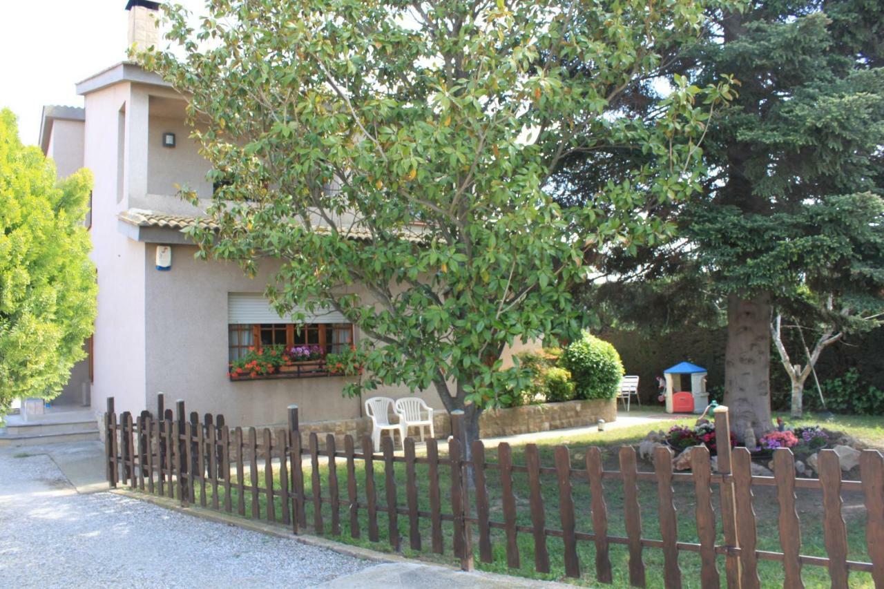 Ca L'ampurdanes