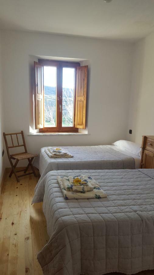 Casa Omañesa Сasa de vacaciones Soto y Amio