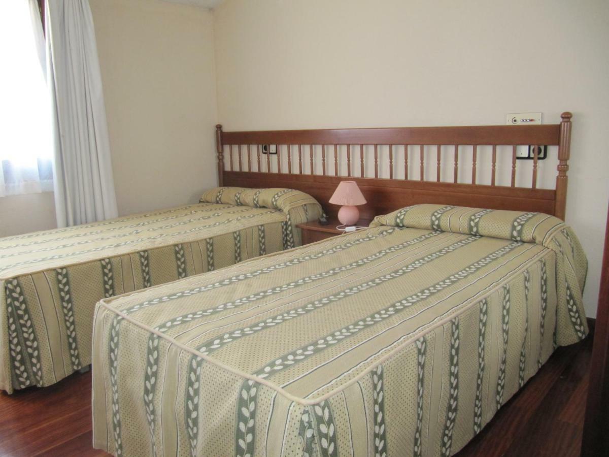 Casa Pardo Gibaja