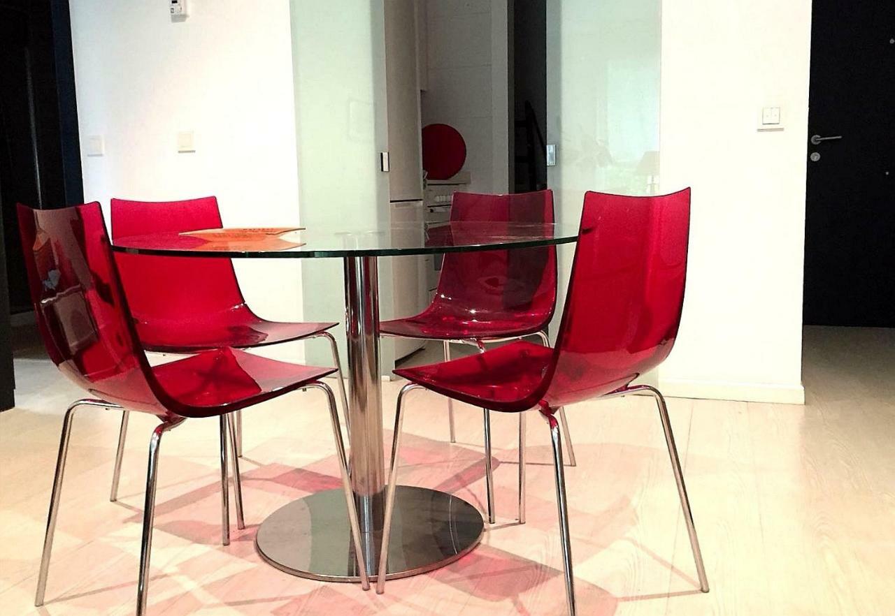 Apartment Santiago De Compostela *