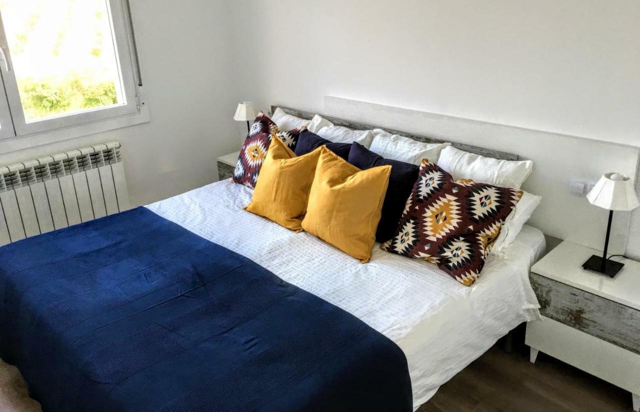 Gaztainondoak Apartment