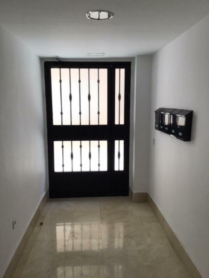 Apartamento Cerca De Aranjuez-parque Warner-parque Puy Du Fou Con Garaje Gratis * Ciruelos