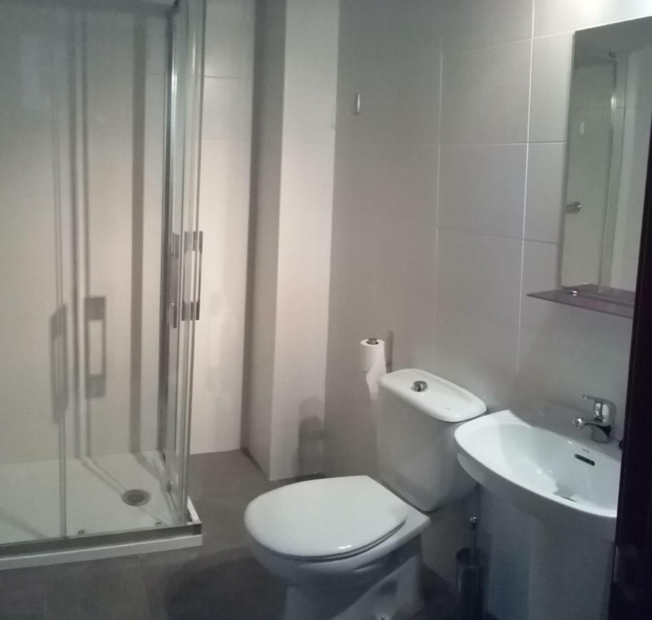 De Hostal