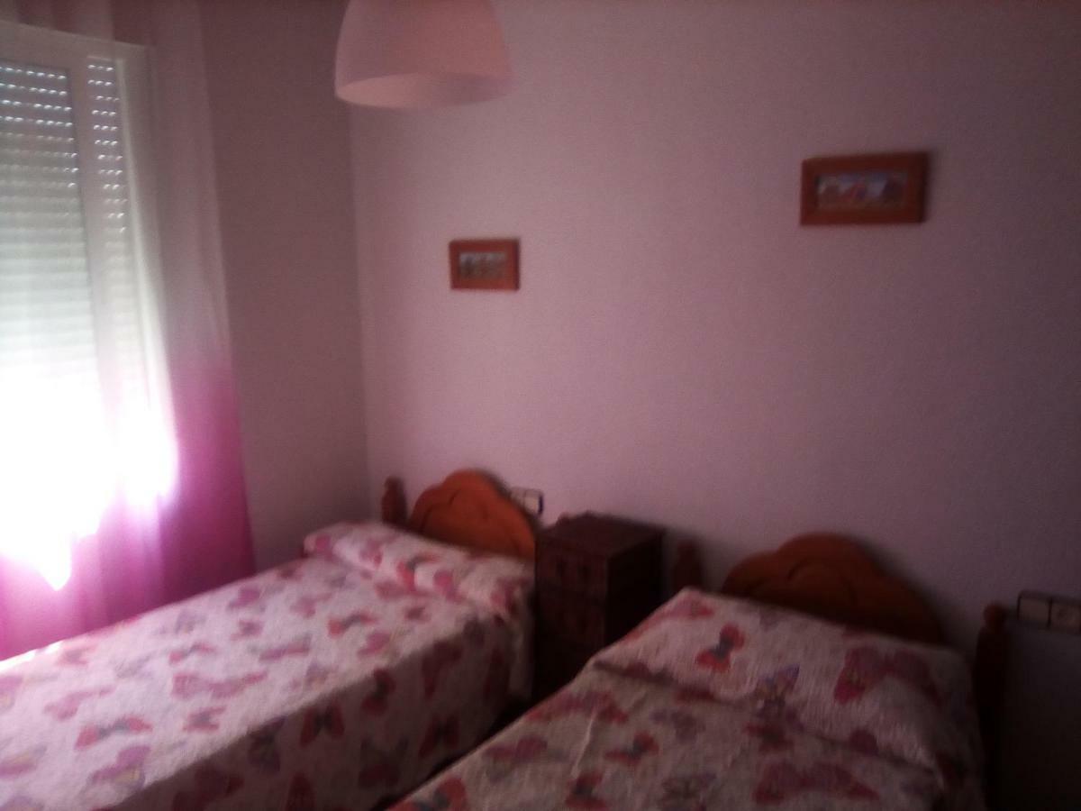 Casa En El Corazon De La Huerta Murciana Apartment Alquerias