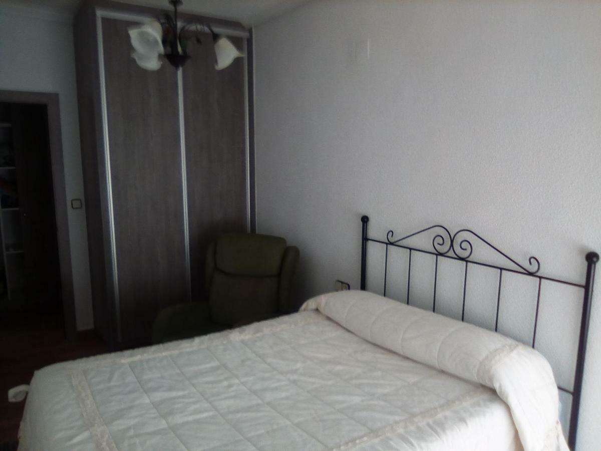 Casa En El Corazon De La Huerta Murciana Alquerias