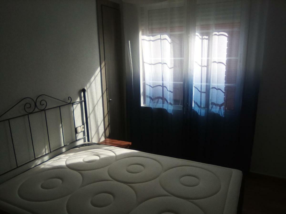 Casa En El Corazon De La Huerta Murciana Alquerias