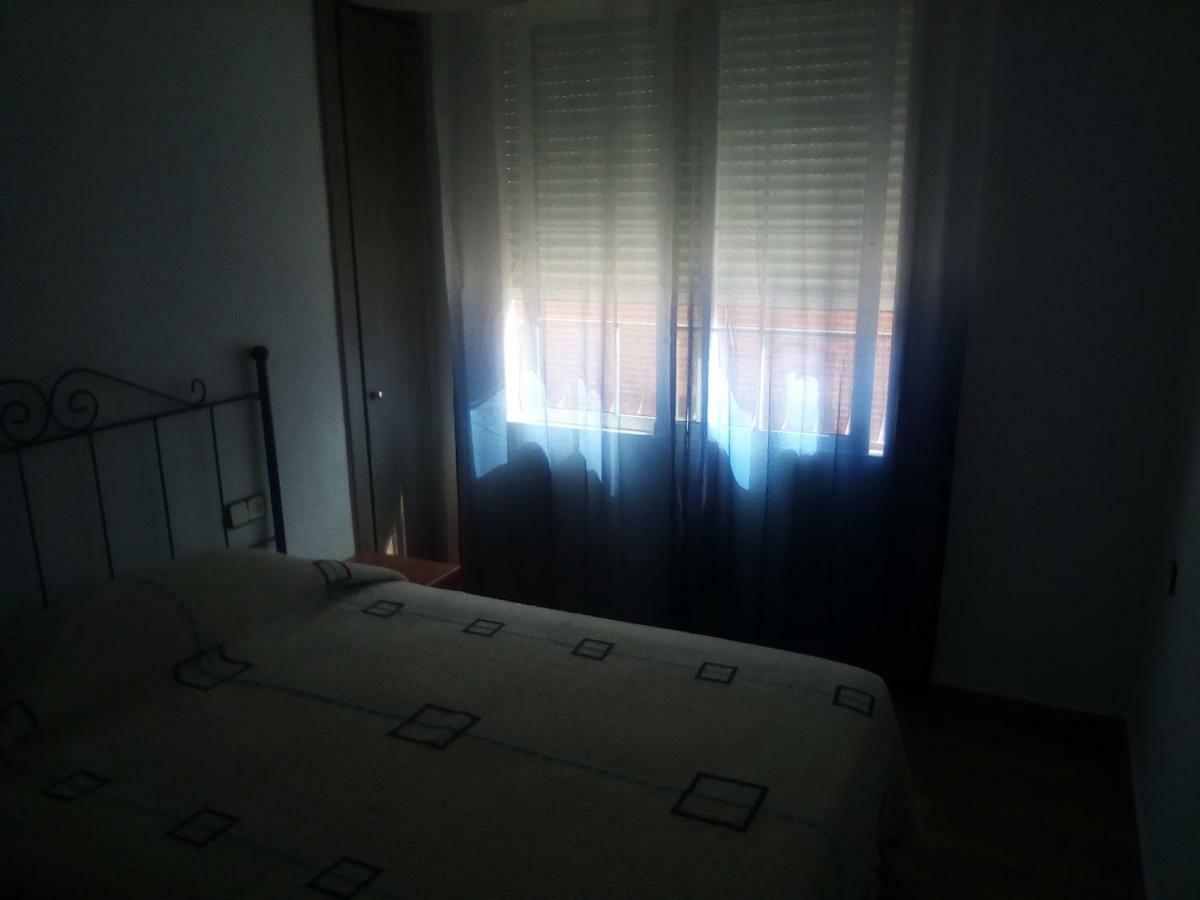 Apartment Casa En El Corazon De La Huerta Murciana *