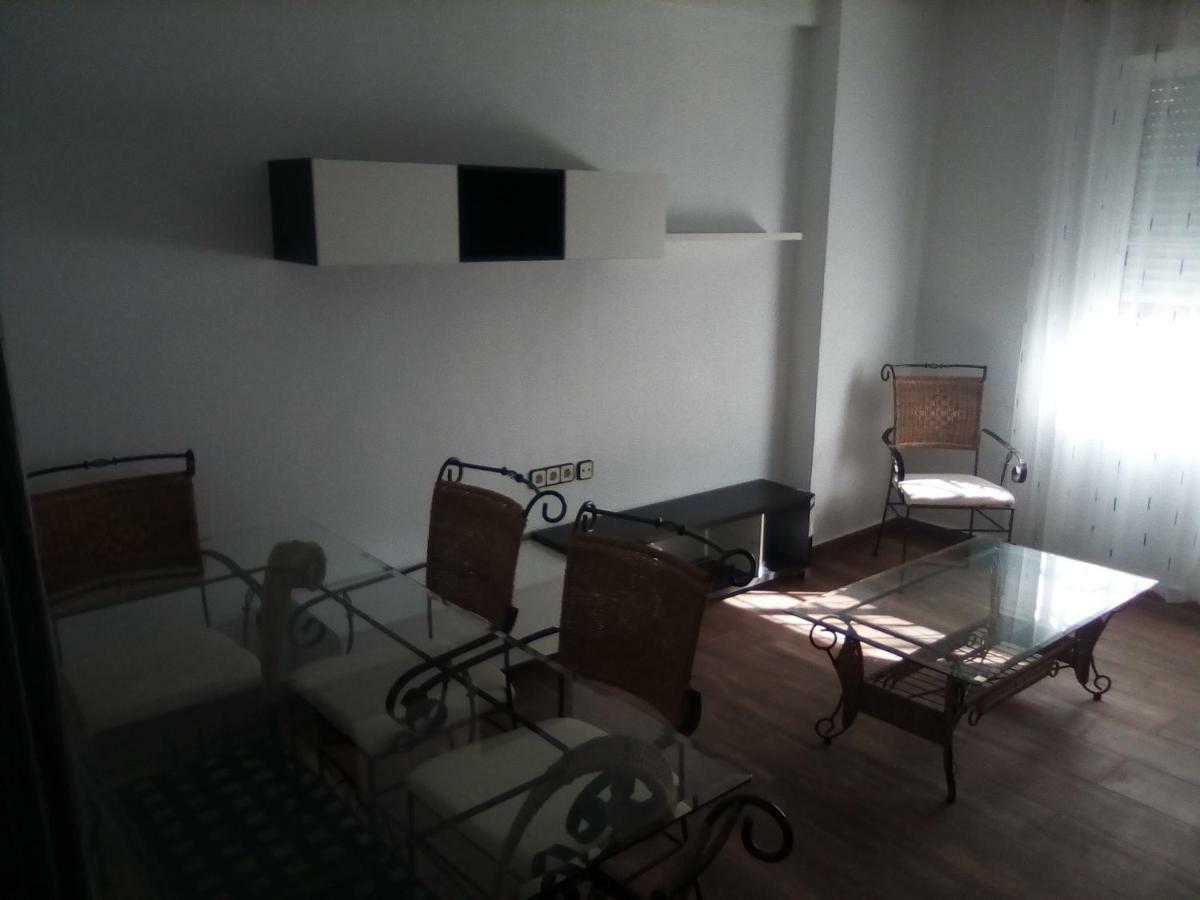 Casa En El Corazon De La Huerta Murciana