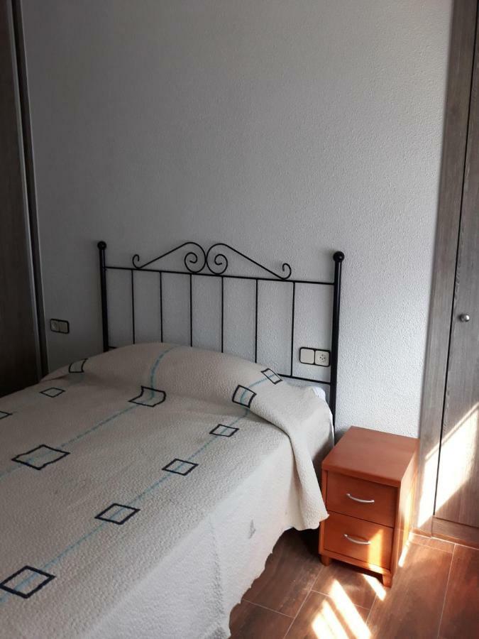 Casa En El Corazon De La Huerta Murciana Alquerias