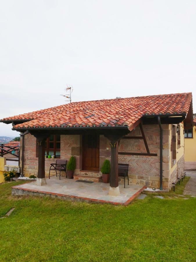 Holiday home Casa Collao 24 Sierra (Cantabria)