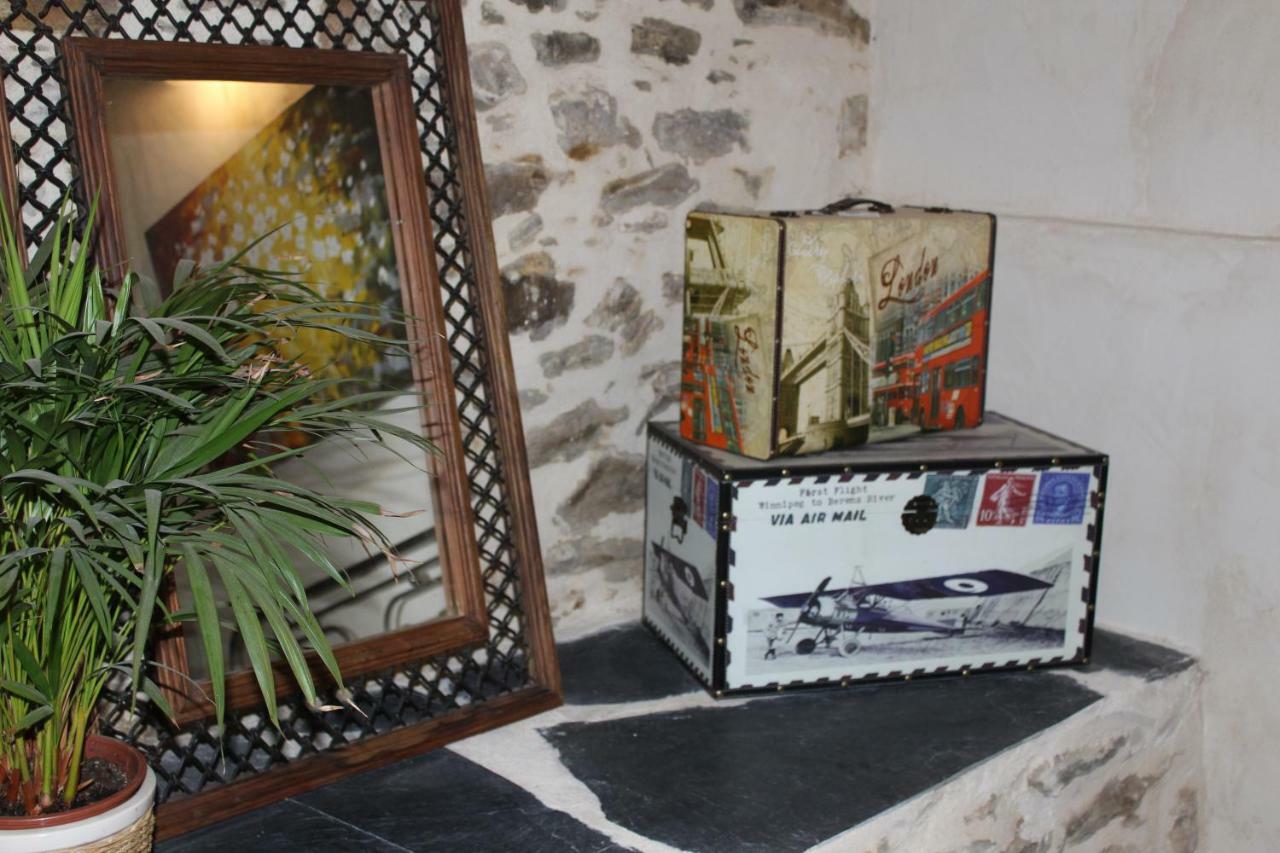 Villa Cortijo Rincon De La Alcudia *