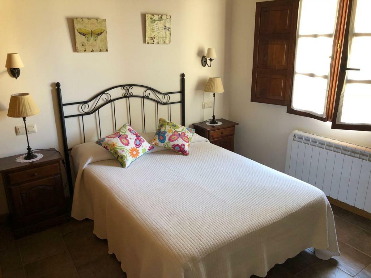 Holiday home Casa Collao 24 *