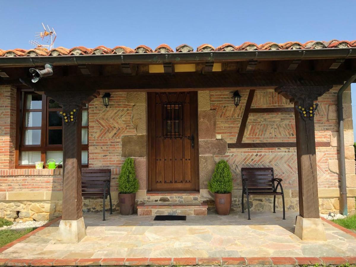 Casa Collao 24