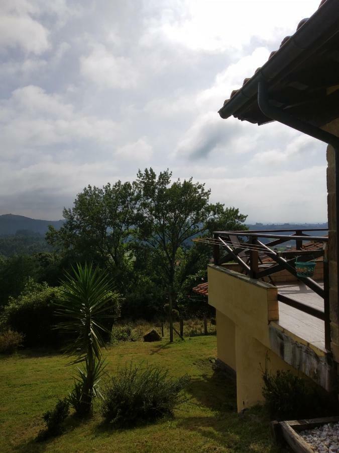 Casa Collao 24 Holiday home *