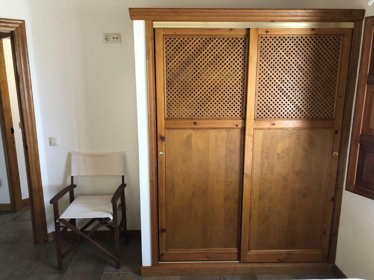 Casa Collao 24 Holiday home