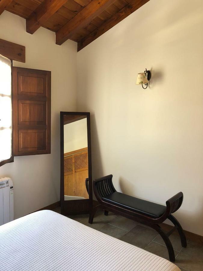 Casa Collao 24 Holiday home