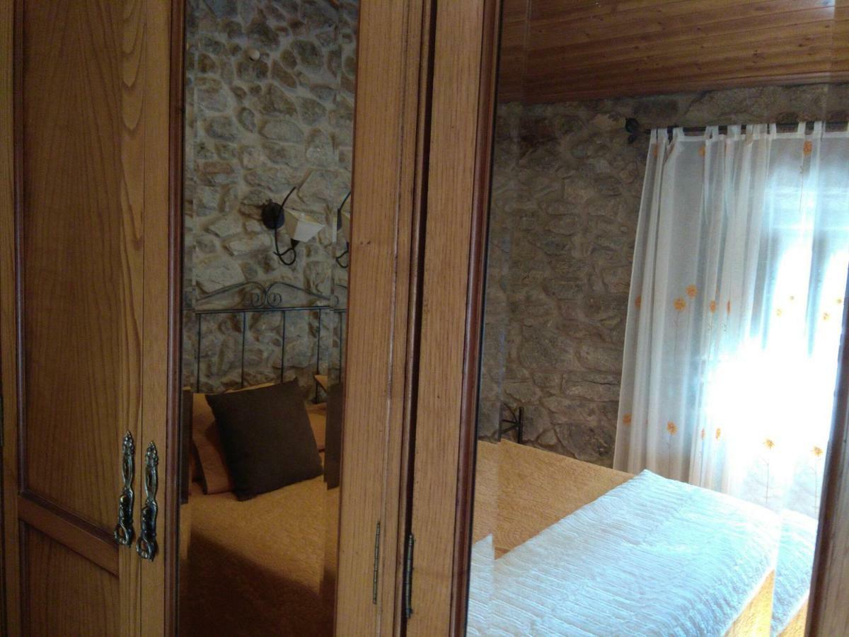 Casa Ruso Apartamento