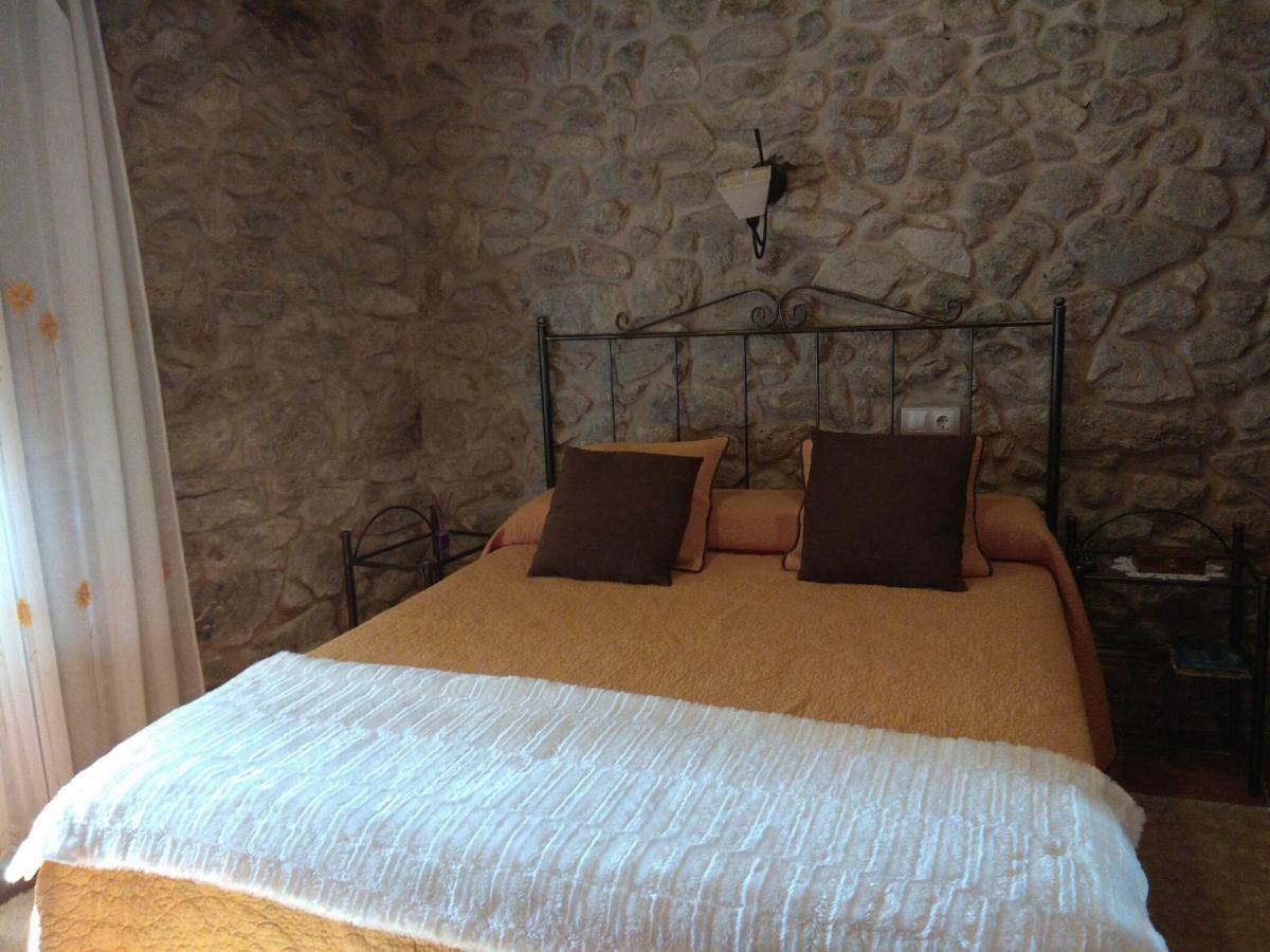 Casa Ruso Apartamento