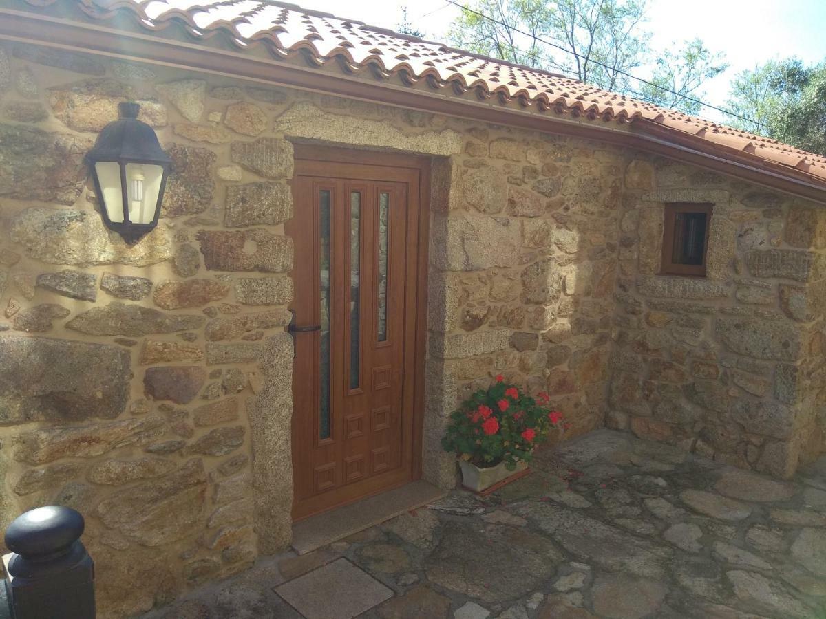 Casa Ruso Apartamento *