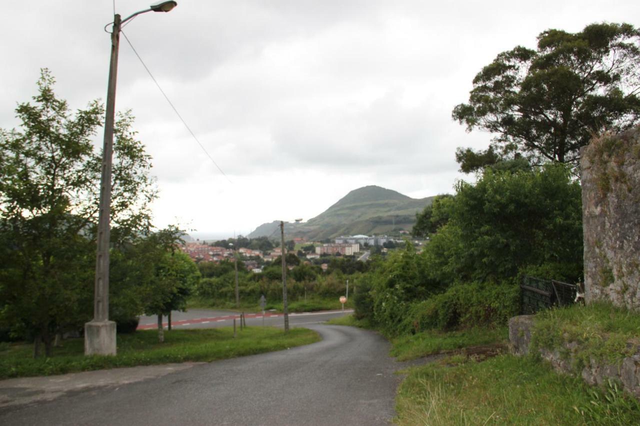 Rural Zuri
