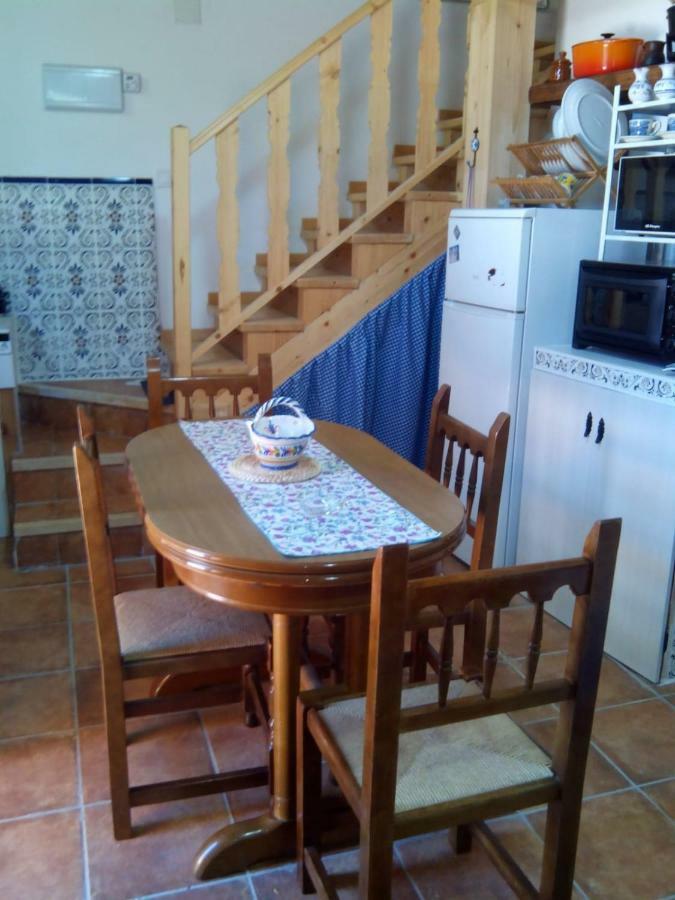 Hansel Y Gretel Holiday home