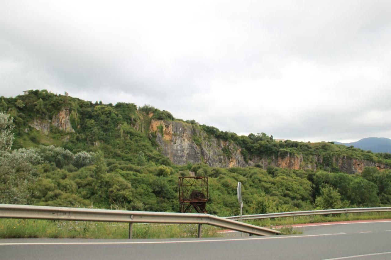 Rural Zuri