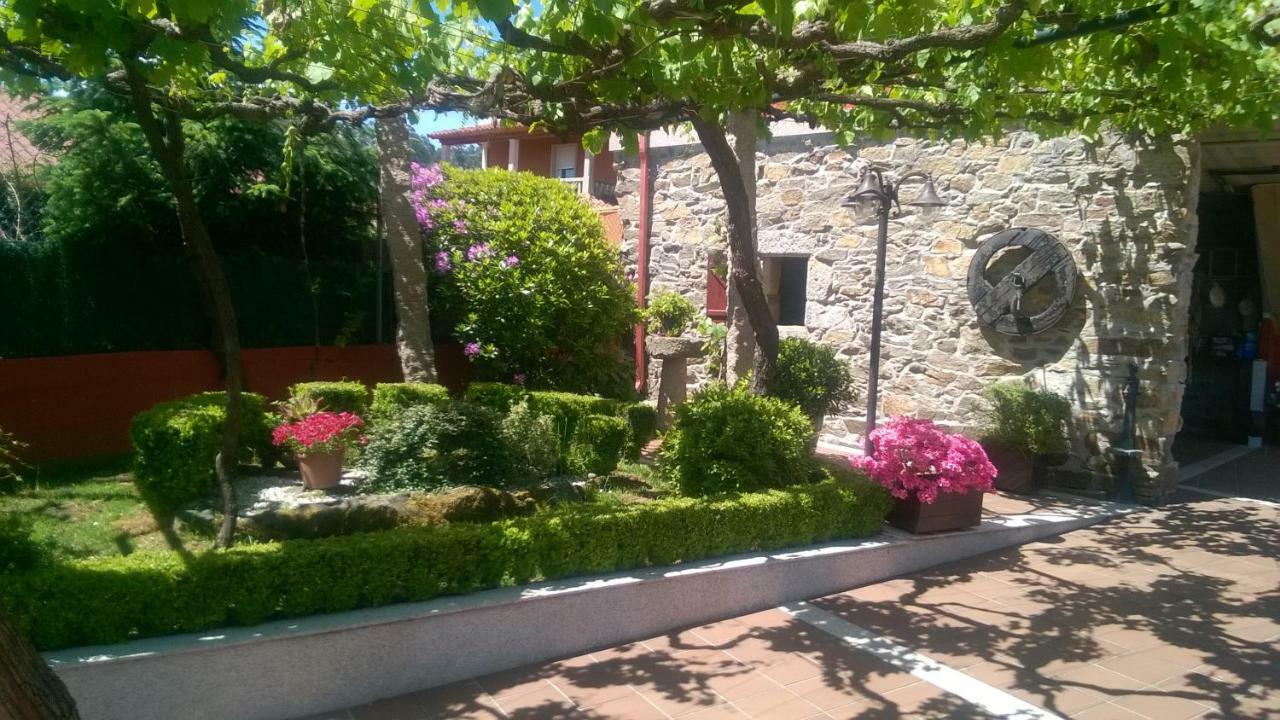 Eira Vella