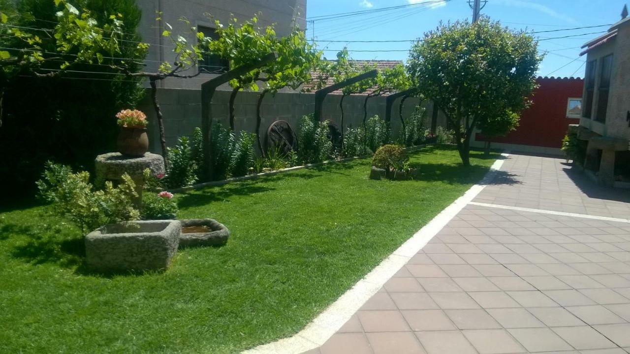 Eira Vella Mos