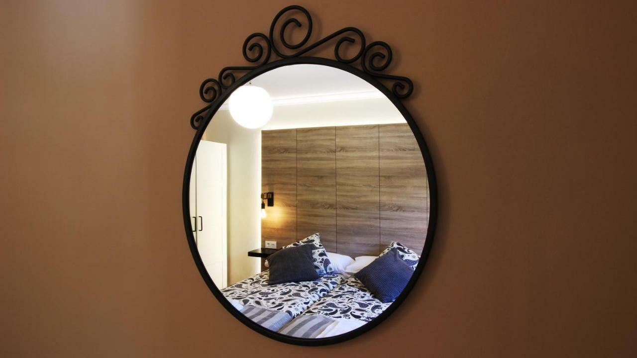 La Cova Holiday home *