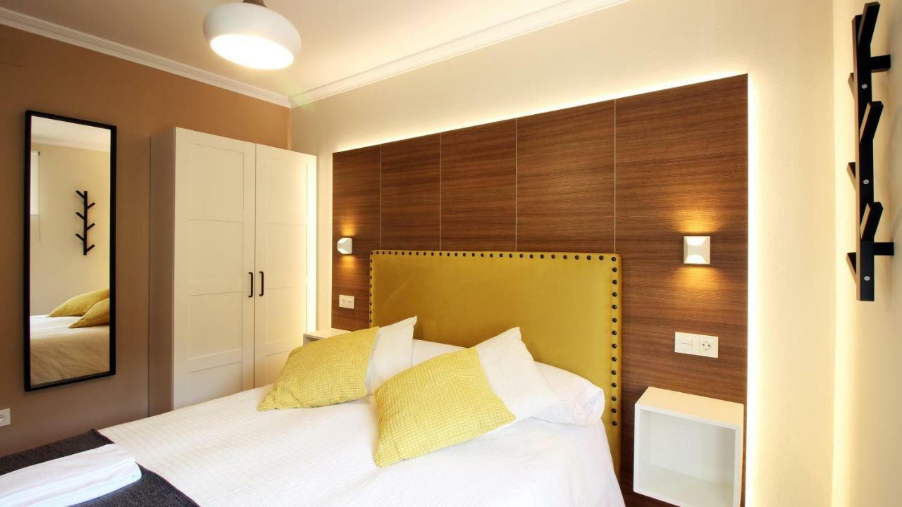 Holiday home La Cova Suano