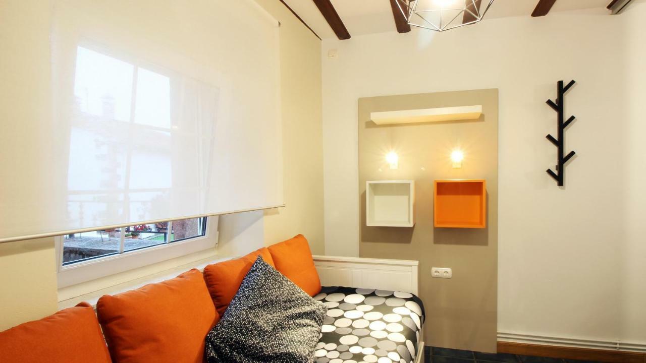 Holiday home La Cova *