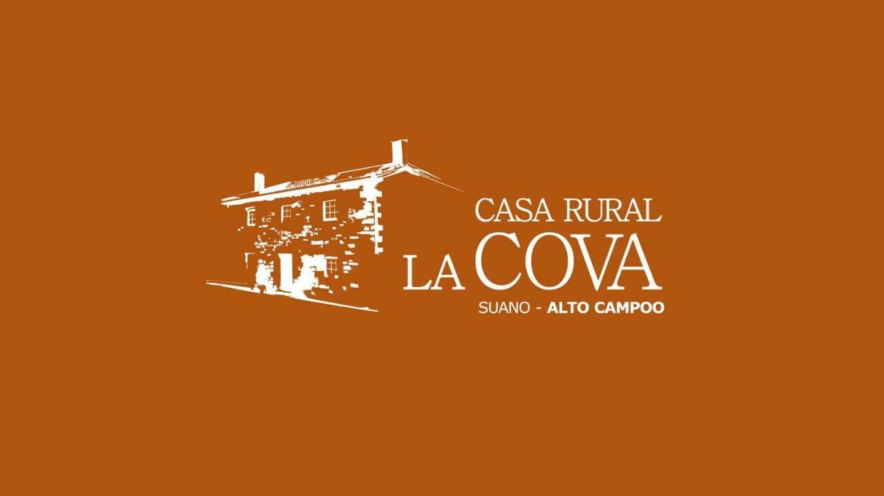 La Cova Holiday home Suano