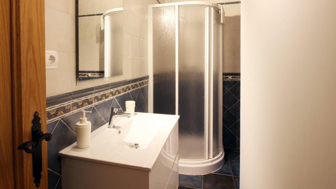 Holiday home La Cova Suano